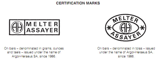 certification_marks_ah