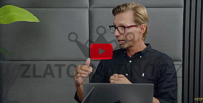 VIDEO: Banky radí až 20 % úspor do zlata – má to smysl?