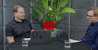 Zlato je devizová rezerva strategického významu