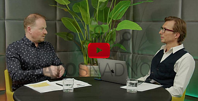 VIDEO: Zlato pod tlakem ropy: kdy a jak toho využít