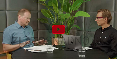 Obrázky k novince: VIDEO: Zlato pod vlivem sazeb: čeká nás test 4 000 USD ?