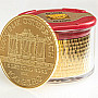 1 Oz (31,1g)  Wiener Philharmoniker - investiční zlatá mince  - ryzost 999,9 Au