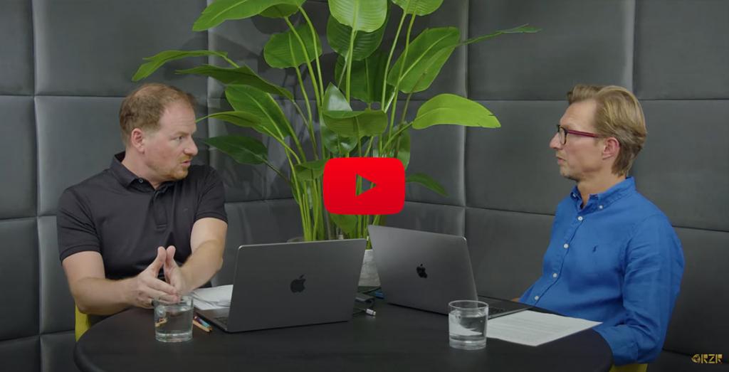 VIDEO: Srazí nová naleziště cenu zlata?