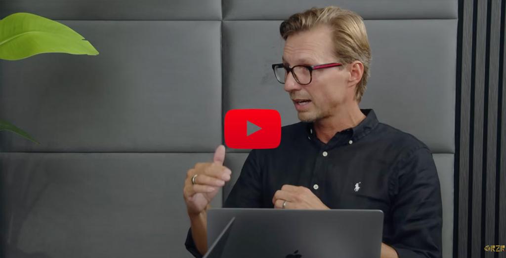 VIDEO: Banky radí až 20 % úspor do zlata – má to smysl?