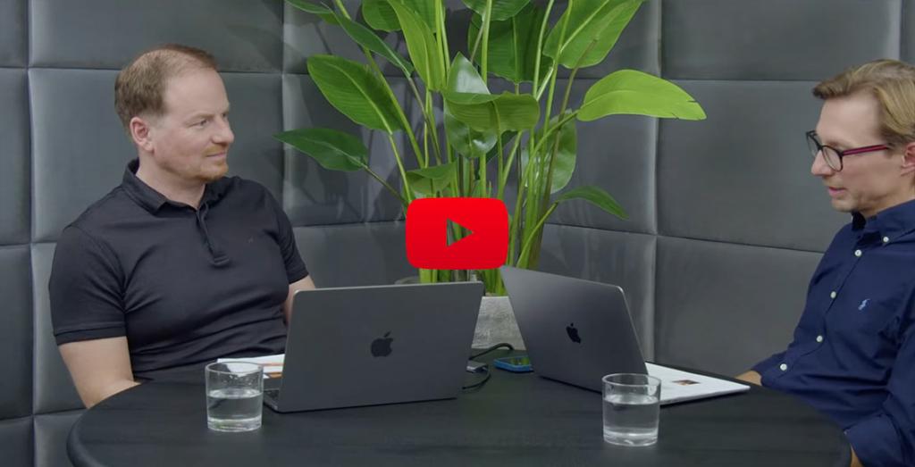 VIDEO: Zlato je devizová rezerva strategického významu