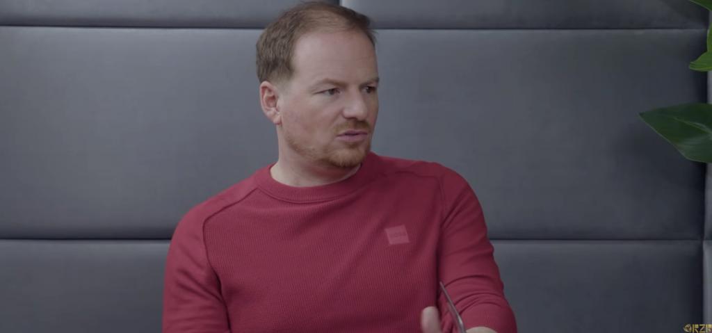 VIDEO: Stříbrná horečka: světové depozitáře dosahují rekordní úrovně!