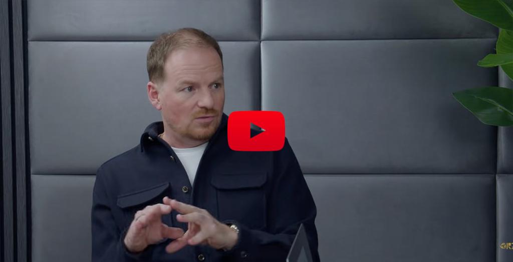 VIDEO: Papírový vs. fyzický trh se zlatem a stříbrem: Vysvětleno + Q&A: Stříbro bez mýtů