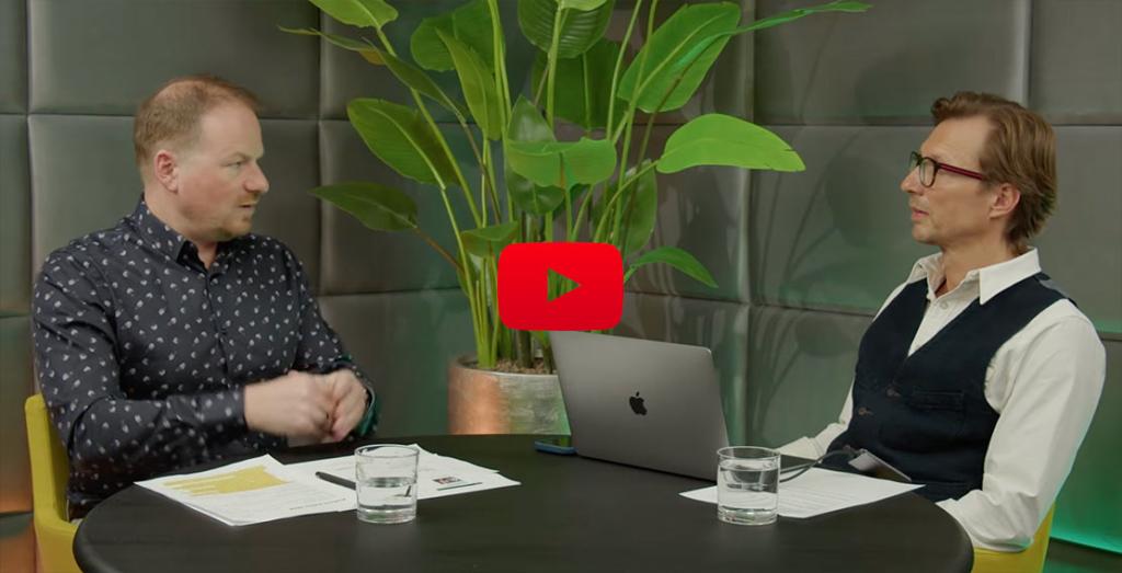 VIDEO: Zlato pod tlakem ropy: kdy a jak toho využít