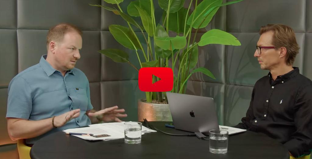 VIDEO: Zlato pod vlivem sazeb: čeká nás test 4 000 USD ?