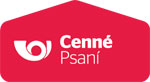 cp-cenne-psani